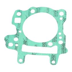 Centauro Těsnění pod válec Leonardo 96-98