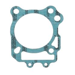 Centauro Těsnění pod válec Madison K 400 02-06