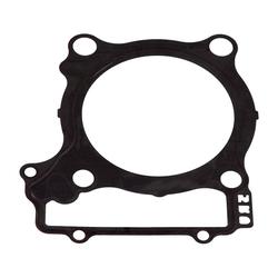 Centauro Těsnění pod válec Majesty 400 04-11