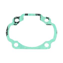 Centauro Těsnění pod válec Minarelli 100