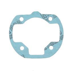 Centauro Těsnění pod válec Minarelli vert.