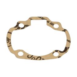 Centauro Těsnění pod válec Morini