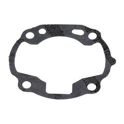 Centauro Těsnění pod válec Morini - Ditech