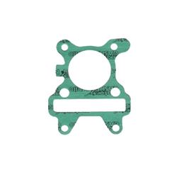 Centauro Těsnění pod válec Neos 4T