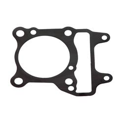 Centauro Těsnění pod válec PCX 10-11