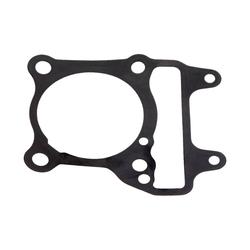 Centauro Těsnění pod válec PCX 12-14 / SH 13-16