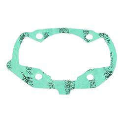 Centauro Těsnění pod válec Peugeot