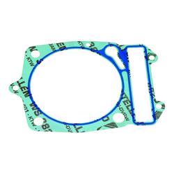 Centauro Těsnění pod válec Piaggio -- 0,4mm