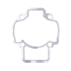 Centauro Těsnění pod válec Piaggio