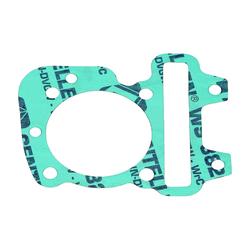 Centauro Těsnění pod válec Piaggio 100 --0,4mm