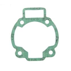 Centauro Těsnění pod válec Piaggio 125 / 150 2T - 0,4mm