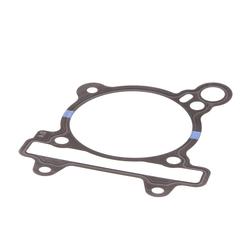 Centauro Těsnění pod válec Piaggio 350 --0,4mm