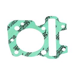 Centauro Těsnění pod válec Piaggio 4T --0,5mm