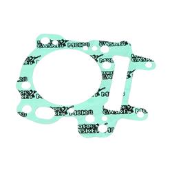 Centauro Těsnění pod válec Rotax