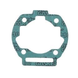 Centauro Těsnění pod válec Senda (hliníkový válec)