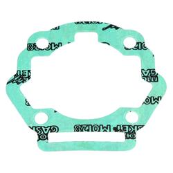 Centauro Těsnění pod válec Senda --0,3mm