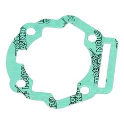 Centauro Těsnění pod válec Senda --0,5mm