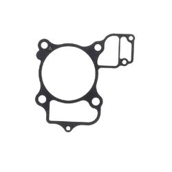 Centauro Těsnění pod válec SH 300 15-20