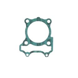 Centauro Těsnění pod válec Sixteen 125-150 08-12