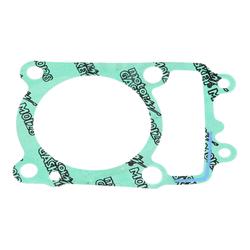 Centauro Těsnění pod válec SYM 125-200 E2-E5