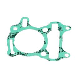 Centauro Těsnění pod válec SYM / Peugeot