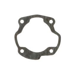 Centauro Těsnění pod válec Vision 85-97