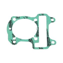 Centauro Těsnění pod válec Vision NSC 50 4T 11-15