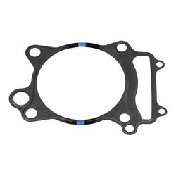 Centauro Těsnění pod válec X-Citing 400 12-16