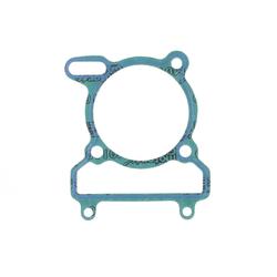 Centauro Těsnění pod válec Yamaha 250