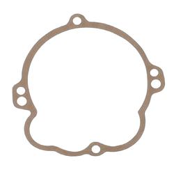 Centauro Těsnění převodovky Ciao / Bravo / SI