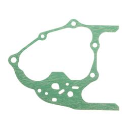 Centauro Těsnění převodovky Dio 50 88-94