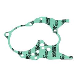 Centauro Těsnění převodovky DJ 50 2T 93-06