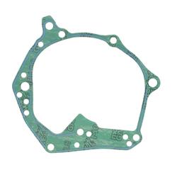 Centauro Těsnění převodovky Honda 50