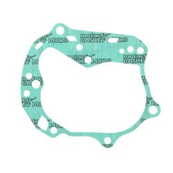 Centauro Těsnění převodovky Kymco