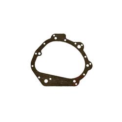 Centauro Těsnění převodovky Kymco 125-150