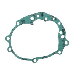 Centauro Těsnění převodovky Peugeot