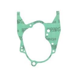 Centauro Těsnění převodovky SV / Zenith