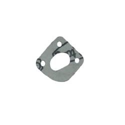 Centauro Těsnění příruby APE 50 2T 80-99