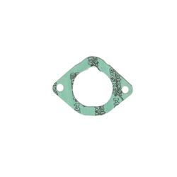 Centauro Těsnění příruby Kymco 300