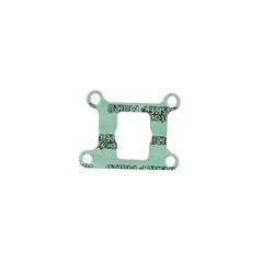 Centauro Těsnění příruby Kymco 50 2T