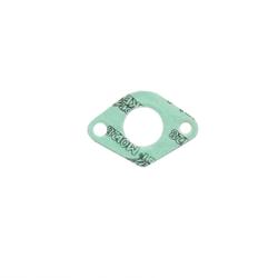 Centauro Těsnění příruby Kymco / Malaguti 125-150