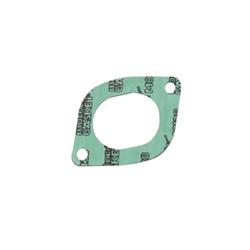 Centauro Těsnění příruby X-Citing 400 12-16