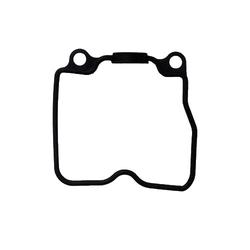 Centauro Těsnění šroubu krytu ventilů AN 125-150 95-00