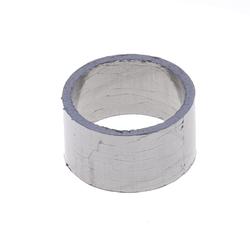 Centauro Těsnění svodu výfuku Integra / NC 700-750 12-20