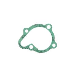 Centauro Těsnění vodní pumpy Honda 250