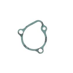 Centauro Těsnění vodní pumpy Kymco 50 LC