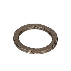 Centauro Těsnění výfuku  20x27x2,25