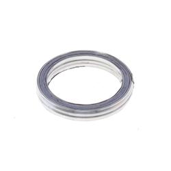 Centauro Těsnění výfuku  23x30x3