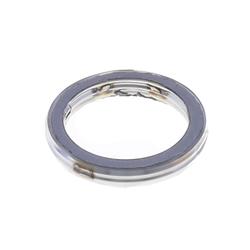 Centauro Těsnění výfuku  25x34x3,5