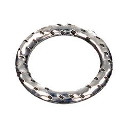 Centauro Těsnění výfuku  26x36x2